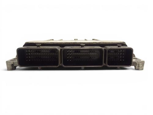 Used Electronic module Electronic module DACIA LODGY (JS_) 1.3 TCe 100 (JSNU) (102 hp) 35889036 35889036