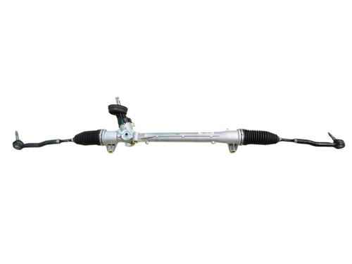 Steering rack MG MG 3 (ZP2_) 1.5 Hybrid+ | BP40054279M22 - Image 10