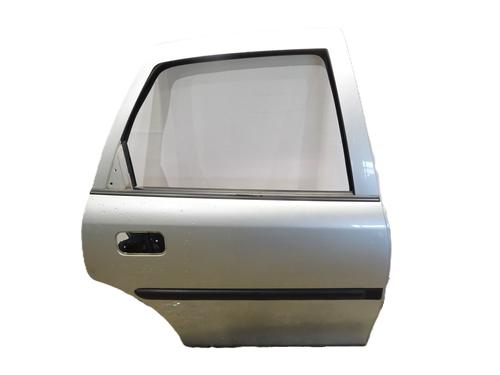 BP32215140C5 main image