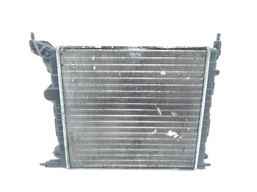 Used Water radiator Water radiator 36654287 36654287