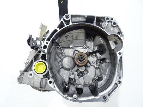 Gearbox NISSAN MICRA V (K14) 1.0 IG-T 100 | BP35888067M3  - Image 5