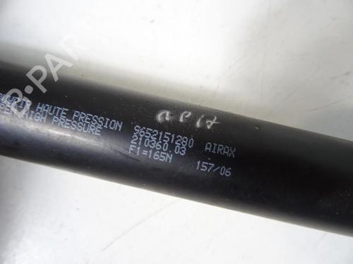 other-citroen-c6-td_-27-hdi-8731k8-2005-2006-2007-2008-2009-2010-2011-2012-20038683 main image
