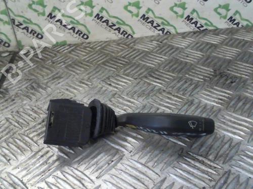 Used Steering column stalk OPEL CORSA B (S93) 1.0 i 12V (F08, F68, M68) (54 hp) 20061404