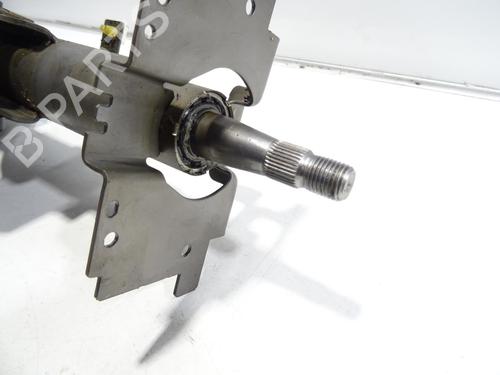 Steering column NISSAN JUKE (F15) | BP30592524M21