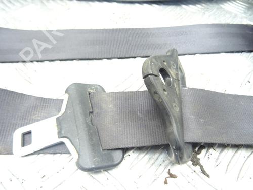 Rear left belt tensioner CITROËN XSARA (N1) 2.0 HDi 90 | BP30155886C89