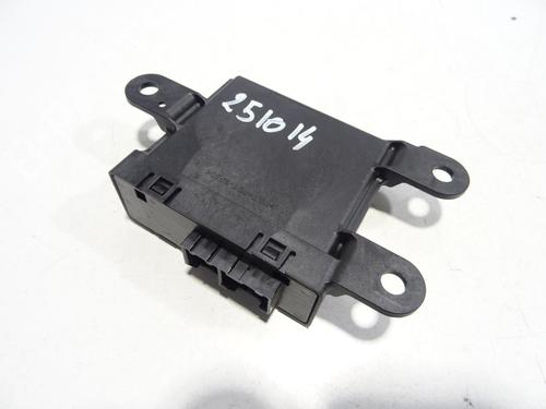 Elektronische module OPEL ASTRA J GTC 2.0 OPC Turbo (08) | BP29555282M83 