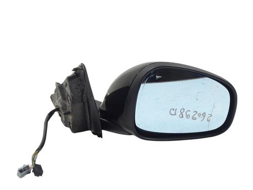 right-mirror-alfa-romeo-giulietta-940_-2010-2011-2012-2013-2014-2015-2016-2017-2018-2019-2020-36540901 main image