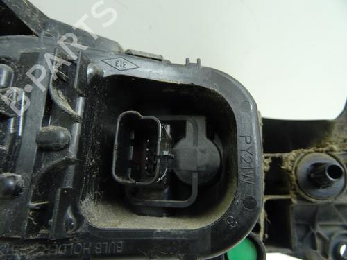 right-taillight-renault-clio-iv-bh_-2012-2013-2014-2015-2016-2017-2018-2019-2020-2021-32391825 main image