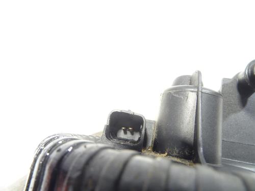 Support CITROËN BERLINGO / BERLINGO FIRST MPV (MF_, GJK_, GFK_) 2.0 HDI 90 (MFRHY) | BP25746578C155 