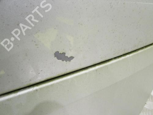 tailgate-renault-espace-iv-jk01_-22-dci-jk0h-901000146r-2002-21373380 main image