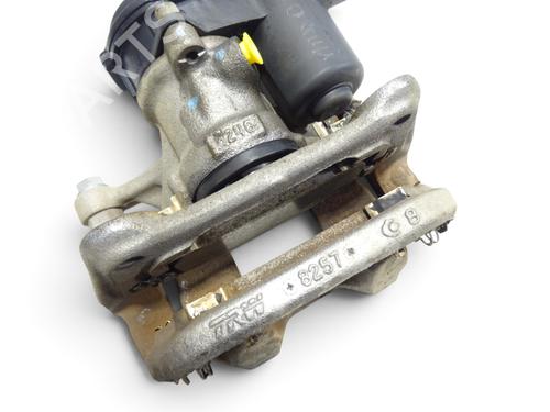 Right rear brake caliper JEEP COMPASS (MP, M6, MV, M7) 1.4 MultiAir | BP39384011M106 - Image 7