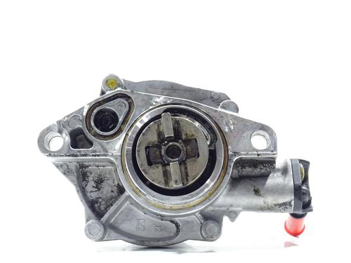 Used Vacuum pump Vacuum pump CITROËN C1 (PM_, PN_) 1.4 HDi (54 hp) 20330734 20330734