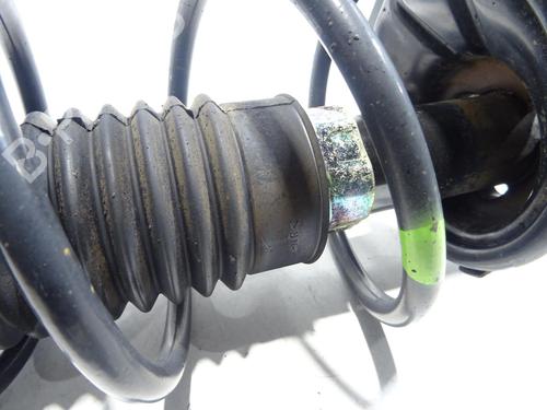 Right front shock absorber TOYOTA YARIS (_P1_) 1.3 (NCP10, SCP12_) | BP29425113M17 