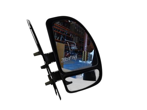 Retrovisor derecho Retrovisor derecho 38976145 38976145