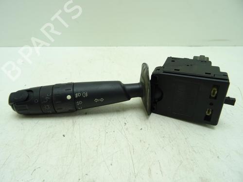 Used Switch CITROËN XSARA PICASSO (N68) 2.0 HDi (90 hp) 26936718