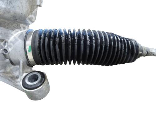 Steering rack FORD KUGA II (DM2) 2.0 TDCi 4x4 | BP40494179M22 - Image 3