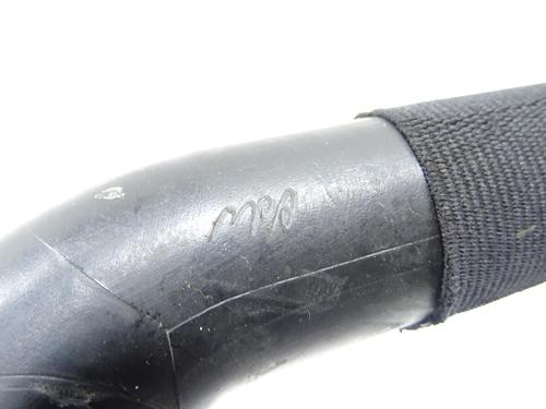 Pipe RENAULT CAPTUR I (J5_, H5_) 1.5 dCi 90 (J5N4, J5M5, J5MW, J5M6, J5AL, J5AJ) | BP32063740M125 