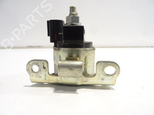 Electronic module NISSAN QASHQAI II (J11, J11_) 1.6 dCi ALL MODE 4x4-i | BP29571363M83