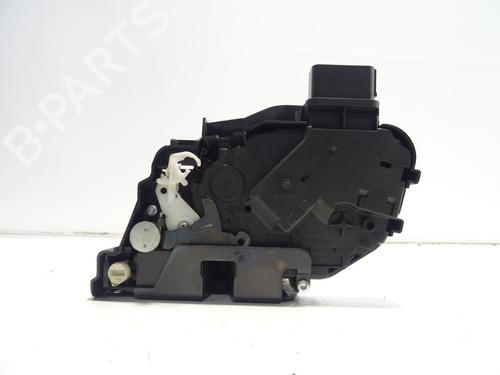 rear-left-lock-volvo-v50-545-2003-2004-2005-2006-2007-2008-2009-2010-2011-2012-31269920 main image