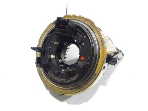 Used Squib airbag AUDI A4 B6 Avant (8E5) 2.5 TDI (163 hp) 30106786