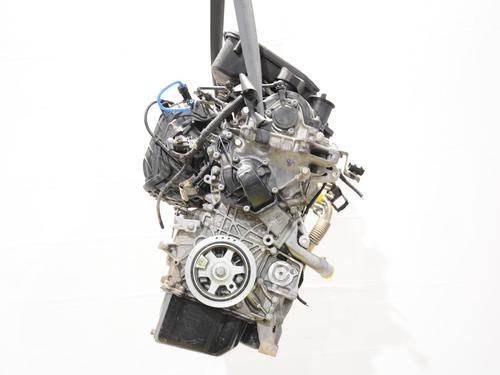 Engine FIAT 500 (312_) 1.0 Mild Hybrid (312.AYD1B) | BP33172225M1  - Image 6