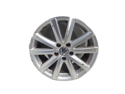 Used Rim VW PASSAT B6 (3C2) 2.0 TDI (170 hp) 31357371