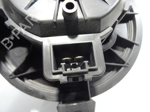Heater blower motor FORD ECOSPORT  | BP25141785M62 