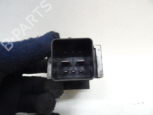 Elektronisk modul FIAT SCUDO Van (270_, 272_) 2.0 D Multijet (128 hp) 20055852