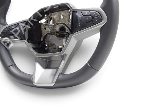 Rat DACIA DUSTER (PYM_, PYN_) 1.6 HYBRID 140 | BP39166745C49  - Image 6