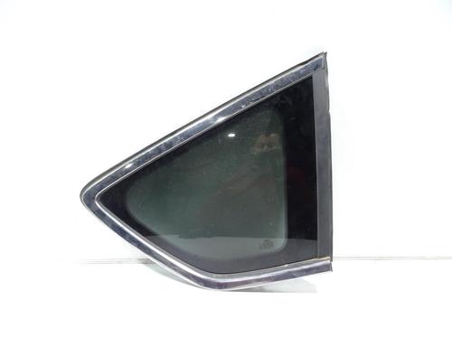 Used Rear right quarter glass FORD S-MAX (CJ, WA6) 2.0 TDCi 4x4 (150 hp) 32292604