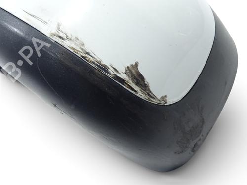 Retrovisor esquerdo DACIA SANDERO II | BP38761486C26 - Image 2