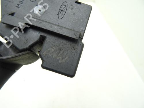 Switch FORD FOCUS I (DAW, DBW) 1.8 Turbo DI / TDDi | BP31362446I30 - Image 3