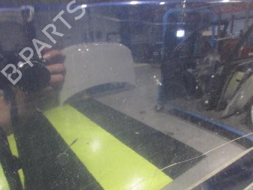 Right rear door LAND ROVER RANGE ROVER II (P38A) 2.5 D 4x4 | BP20050889C5