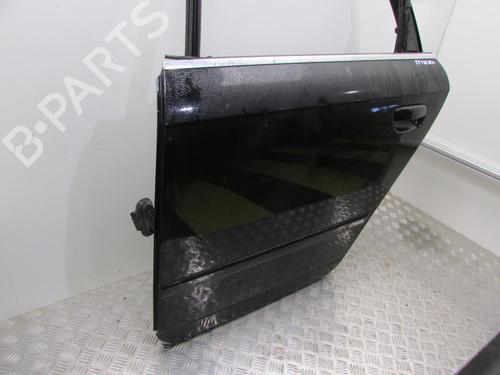 Left rear door AUDI A4 B7 Avant (8ED) 2.0 TDI 16V | BP21202042C4 