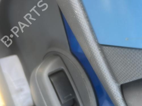 Used Parts PEUGEOT 107 (PM_, PN_) 1.0 (68 hp) 4455596