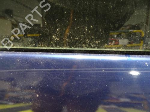 Højre side skydedør CHRYSLER VOYAGER IV (RG, RS) 2.8 CRD | BP29330026C75 