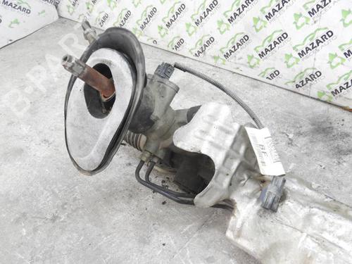 Steering rack FORD FOCUS II Turnier (DA_, FFS, DS)  | BP23788192M22 