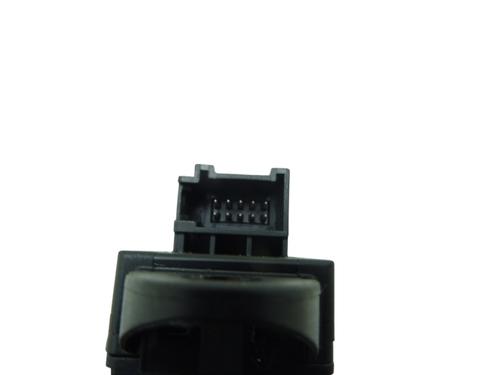 Switch AUDI A6 C6 Avant (4F5) 3.0 TDI quattro | BP40492873I30 - Image 3