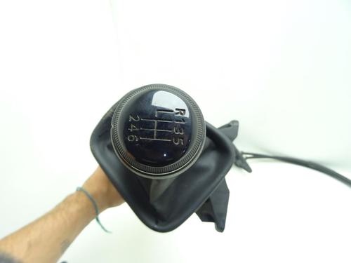 Cable NISSAN NV400 Van (X62, X62B) | BP29425040E12 - Image 3