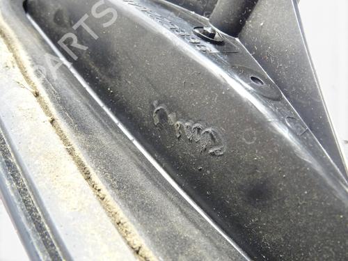 Right tailgate light CITROËN C3 II (SC_) 1.1 i | BP38475187C80 - Image 4