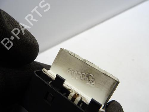 Left front window switch RENAULT CLIO III (BR0/1, CR0/1) 1.5 dCi (BR17, CR17) | BP29405316I27 