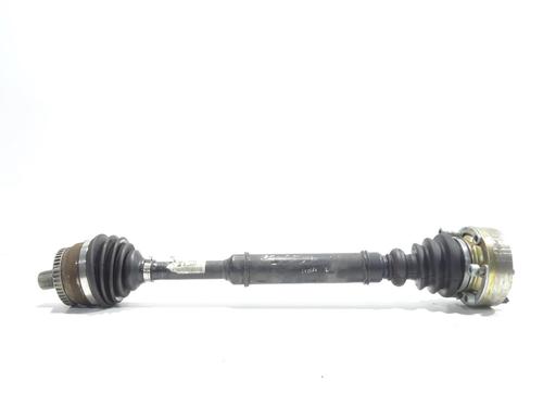 Antriebswelle rechts vorne für VW PASSAT B5.5 (3B3) 2.0 (115 hp) 27212674