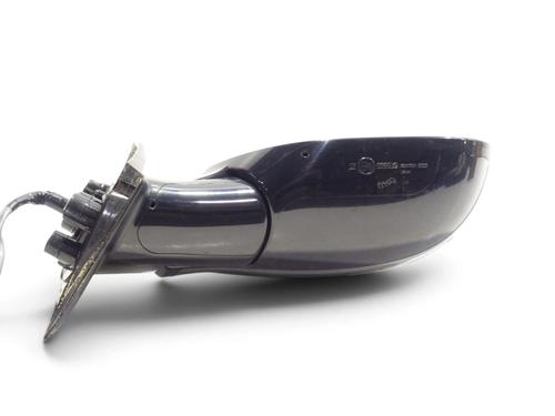 right-mirror-peugeot-4008-2012-39728704 main image