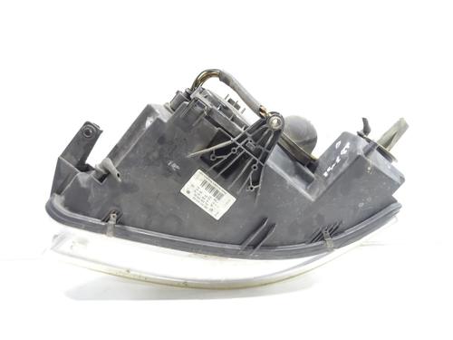 Right headlight VW PASSAT B5.5 Variant (3B6) 1.9 TDI | BP23864940C29 - Image 4