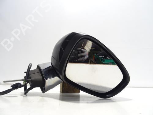 BP31595373C27 main image