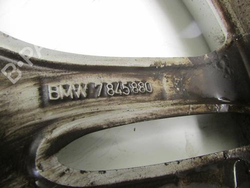 Rim BMW 3 Touring (F31) 320 d xDrive | BP20037627C45 