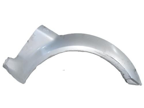 Used Front right wheel arch trim Front right wheel arch trim SUZUKI JIMNY Closed Off-Road Vehicle (SN) 1.5 DDiS 4x4 (86 hp) 36007887 36007887
