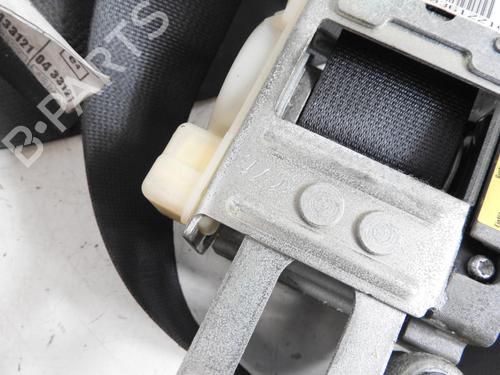 Front left belt tensioner CHRYSLER 300C (LX, LE) 3.0 CRD | BP20065851C87 