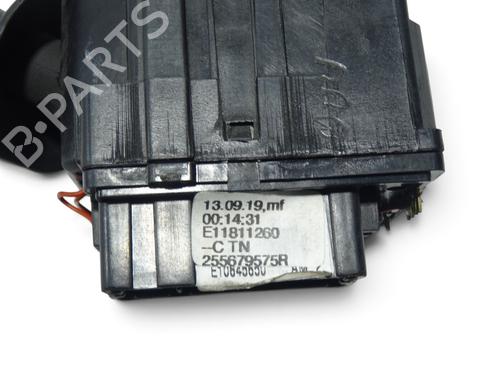 Ratstangsstang DACIA SANDERO II | BP38761492I23 - Image 3