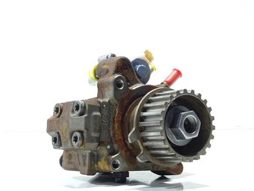 BP30720175M78 main image